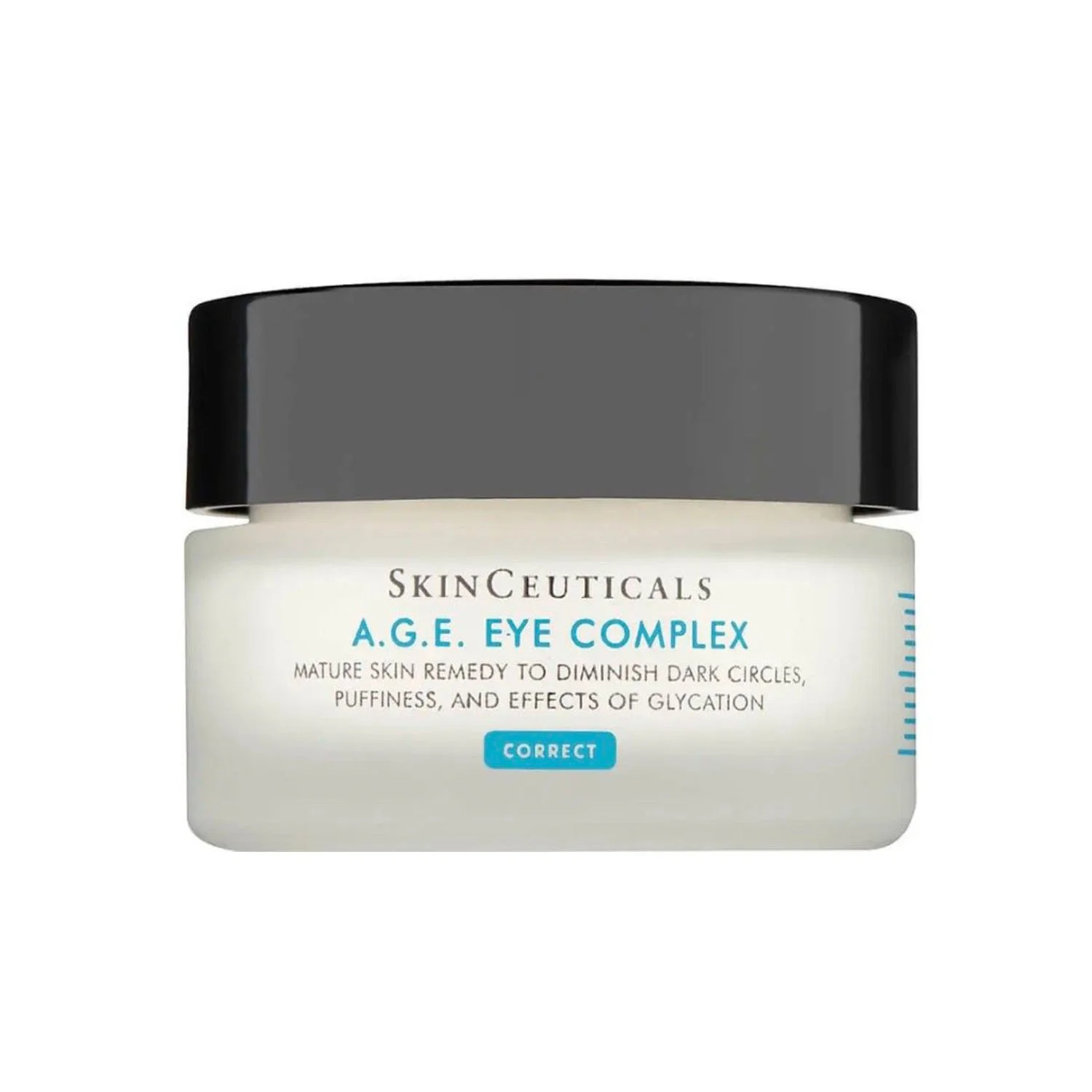 SkinCeuticals A.G.E. Advanced Interrupter – Anti-Ageing Cream for